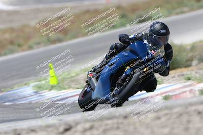 media/Jun-14-2025-Lets Ride (Sat) [[c36d48699a]]/A Group/115pm (Riverside)/